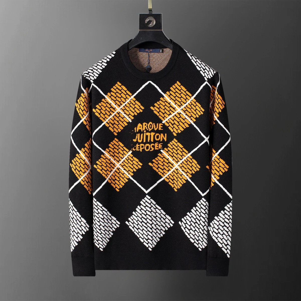 黑色037 黑色037
