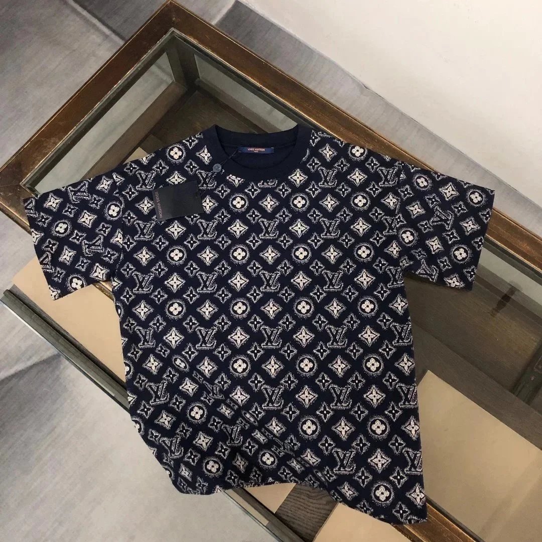 14 14