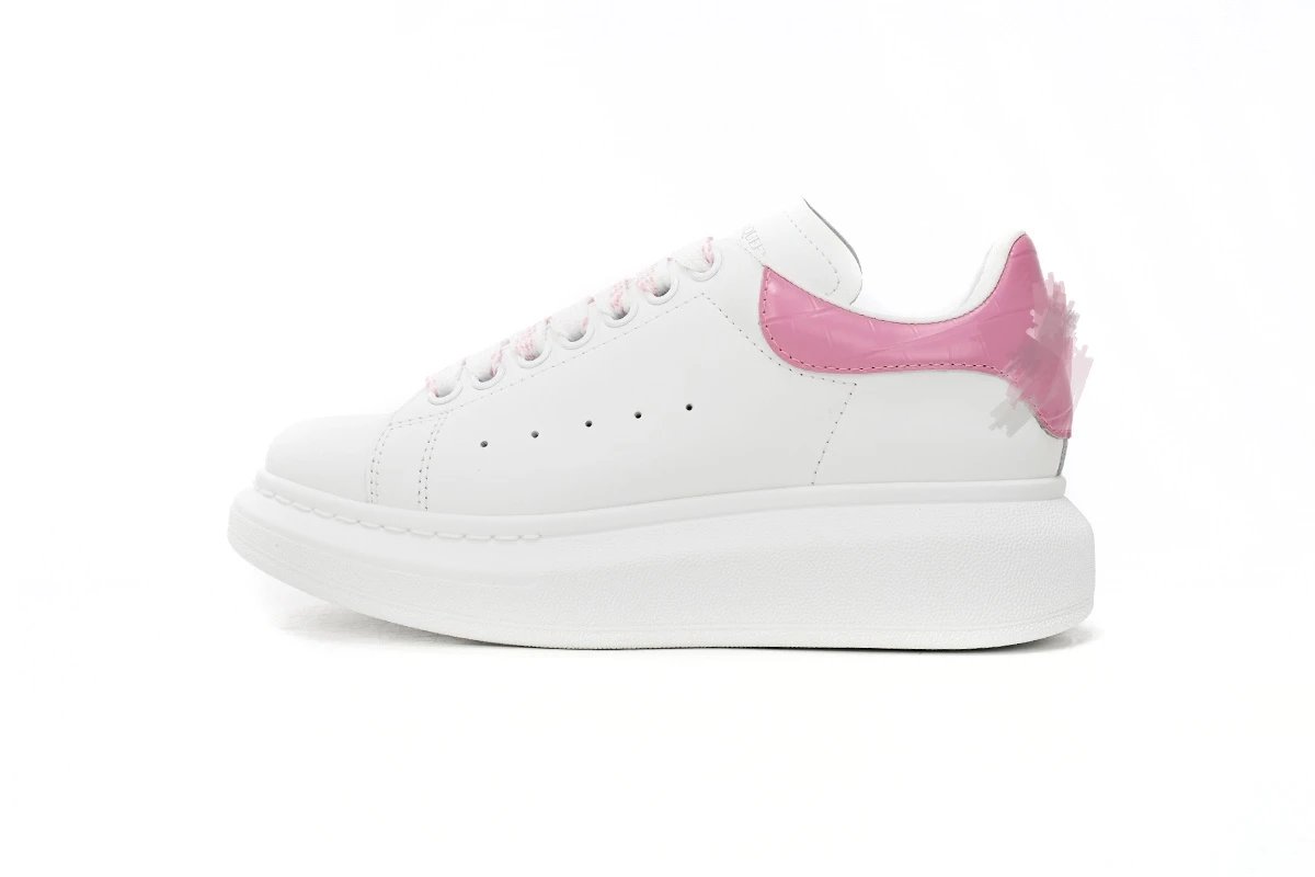 01 01