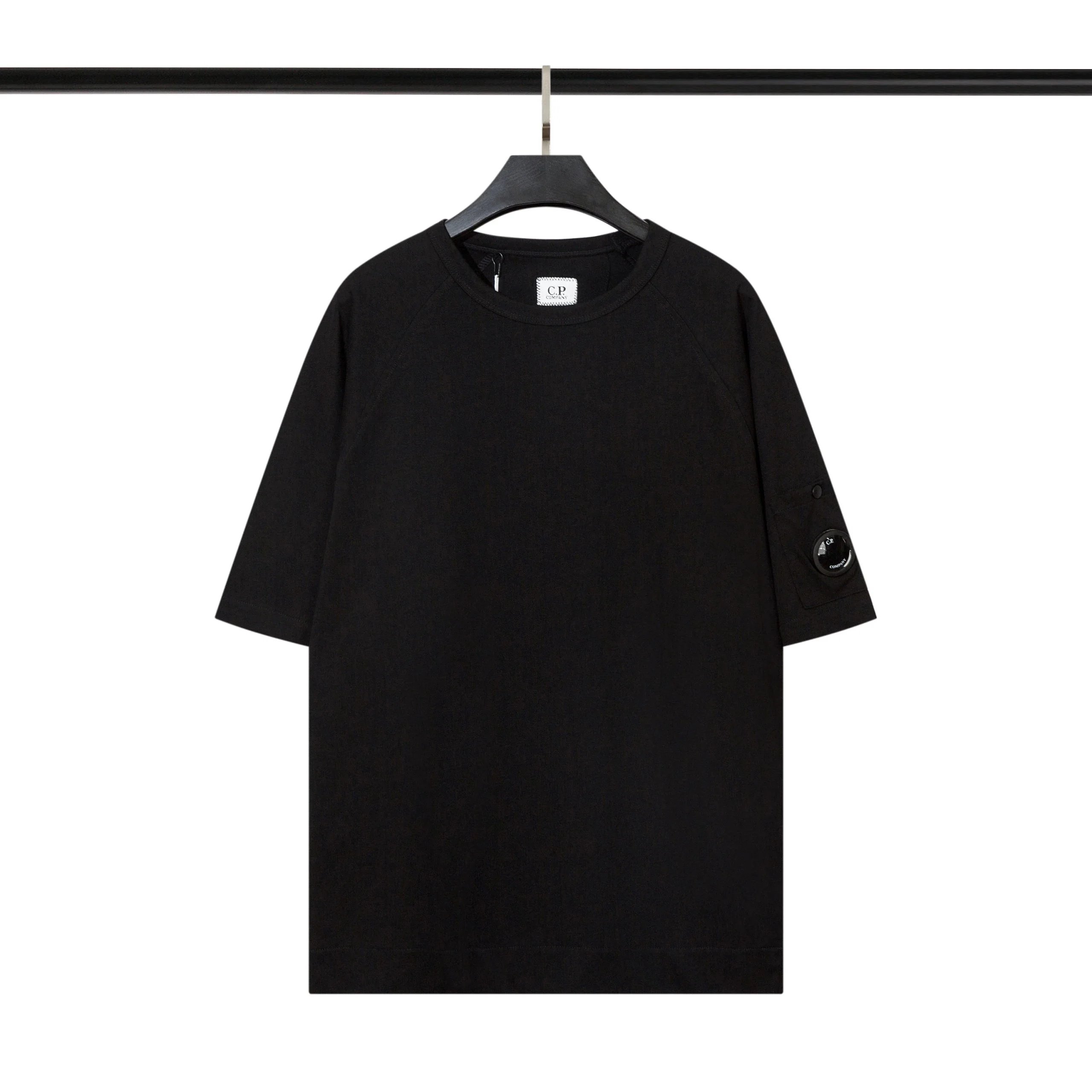 35 35