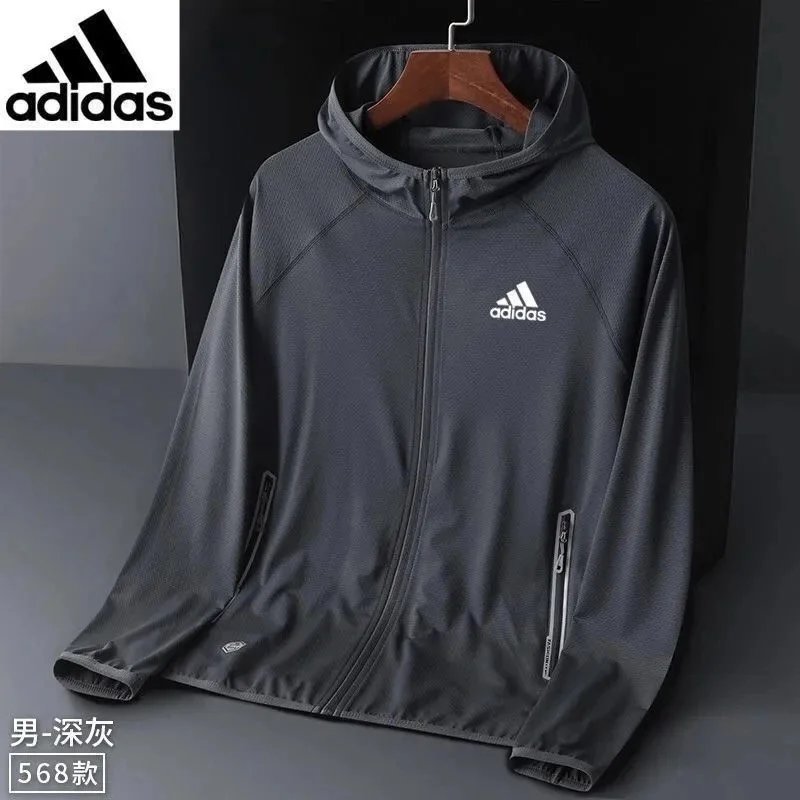 29 29