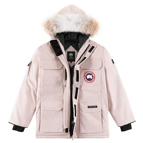 款式3-米白色-红标 款式3-米白色-红标