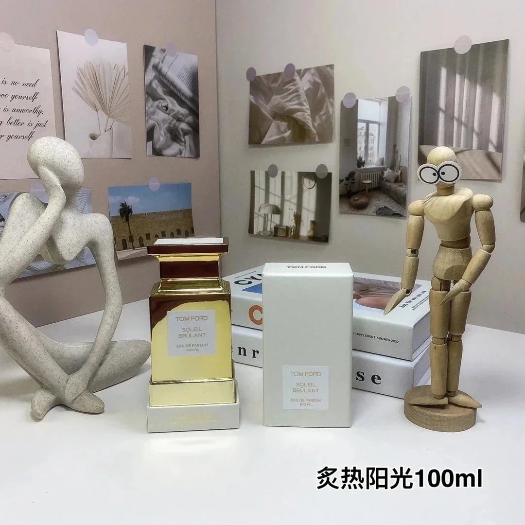 23 23