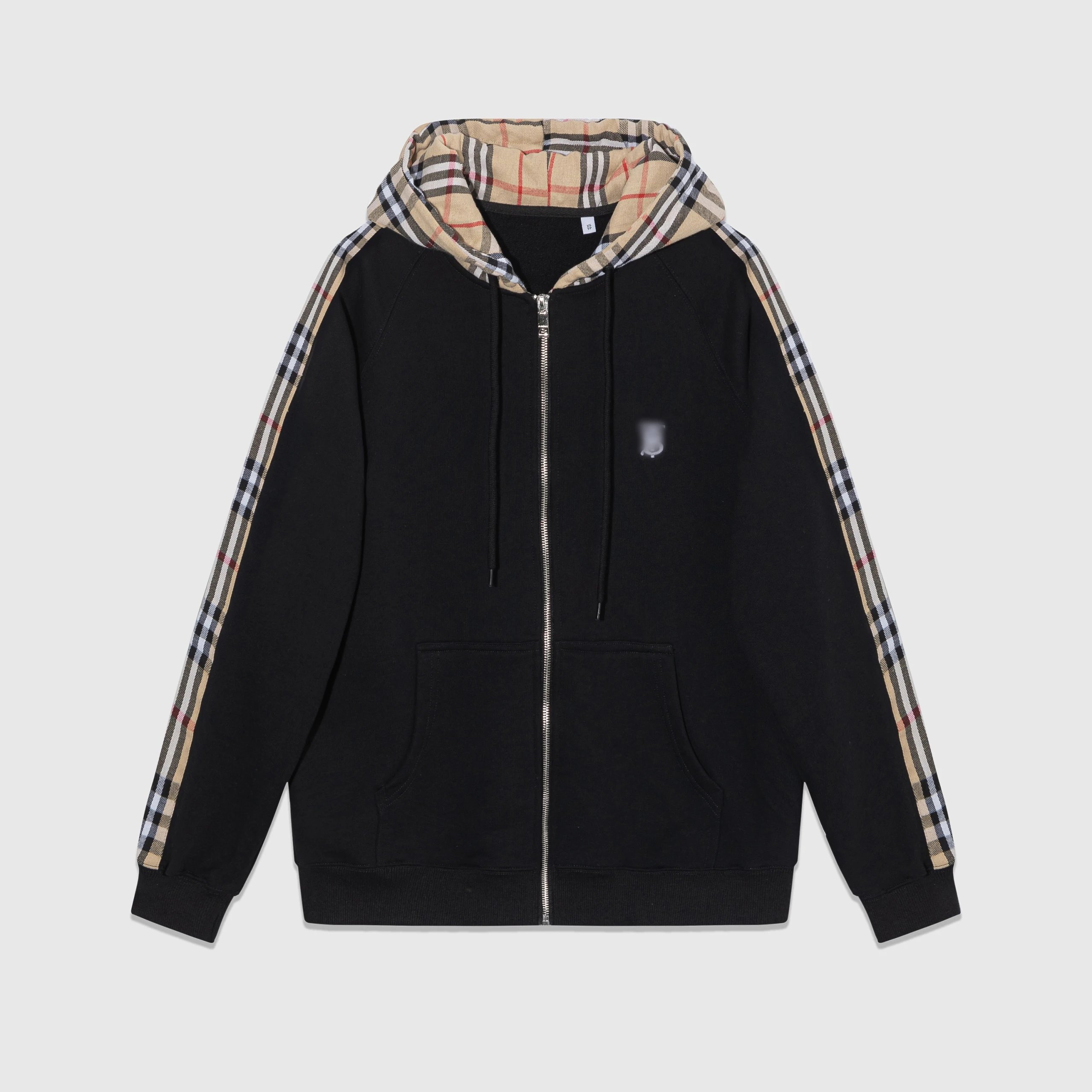 21 21
