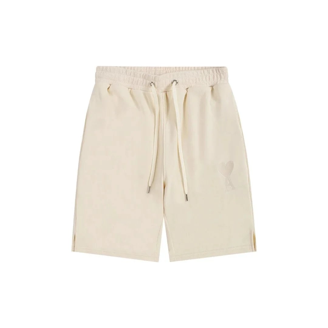 AM-20 AM-20
