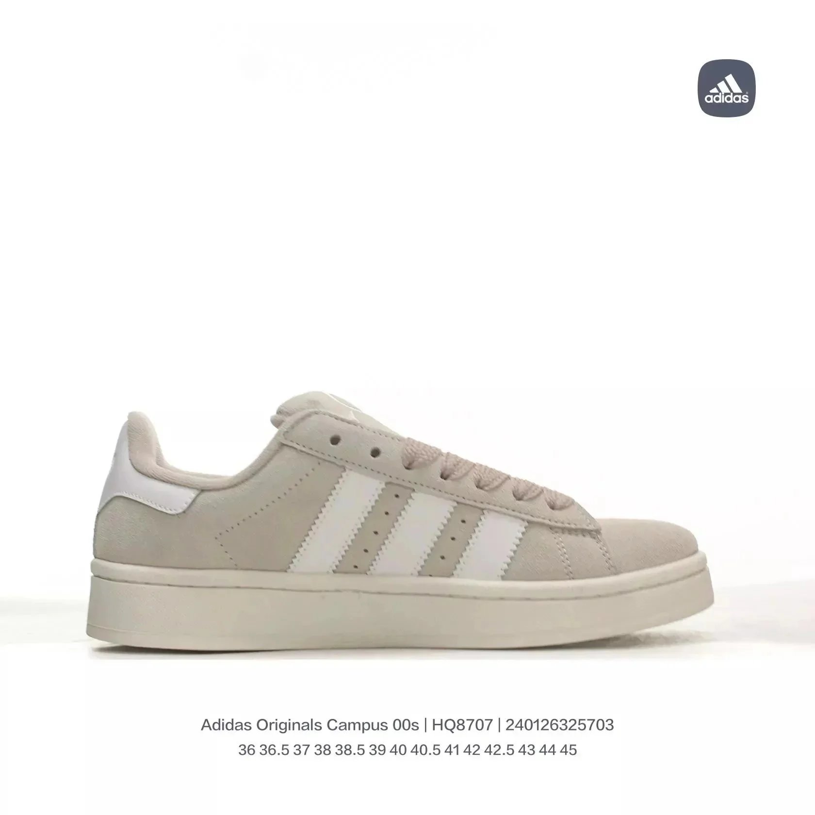 18 18