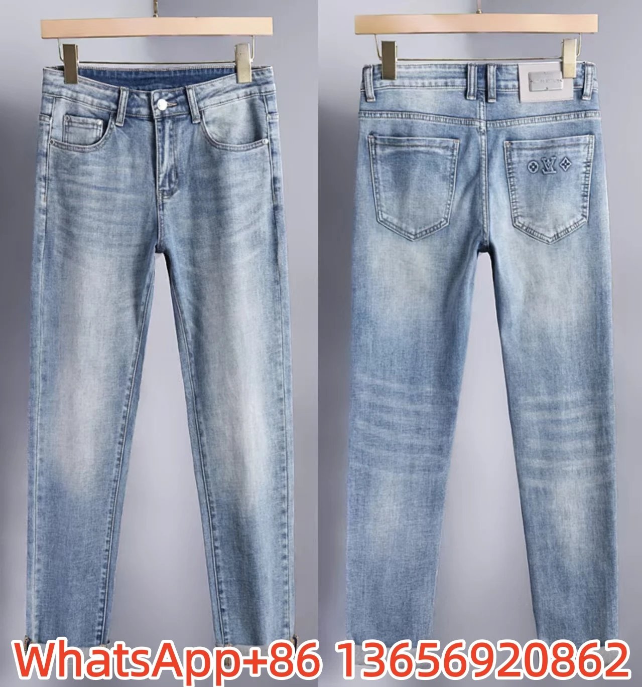 XW2111 XW2111
