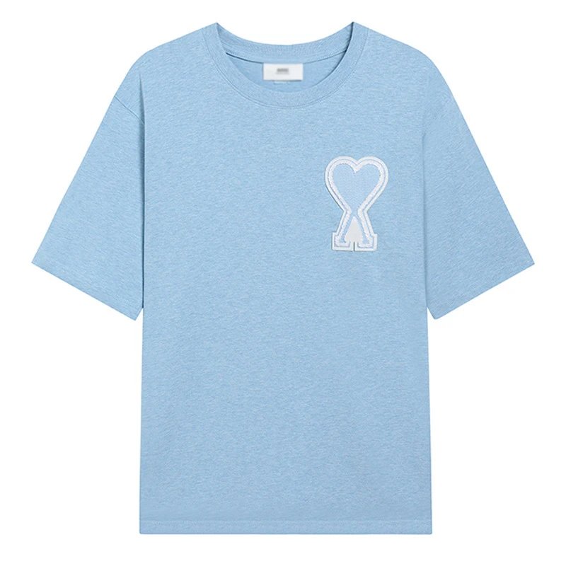 浅蓝-101# 浅蓝-101#