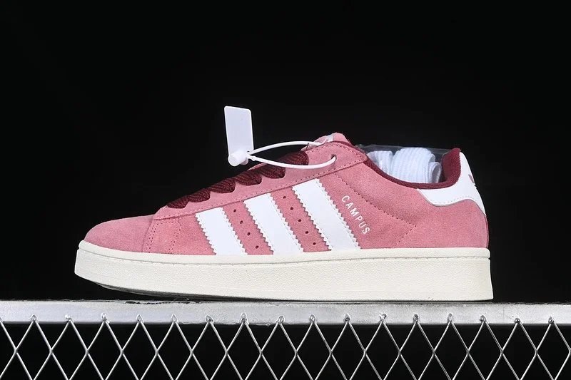 8 8