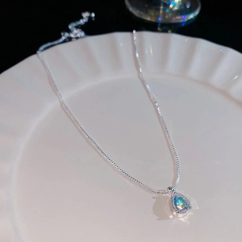 X1050银 X1050银