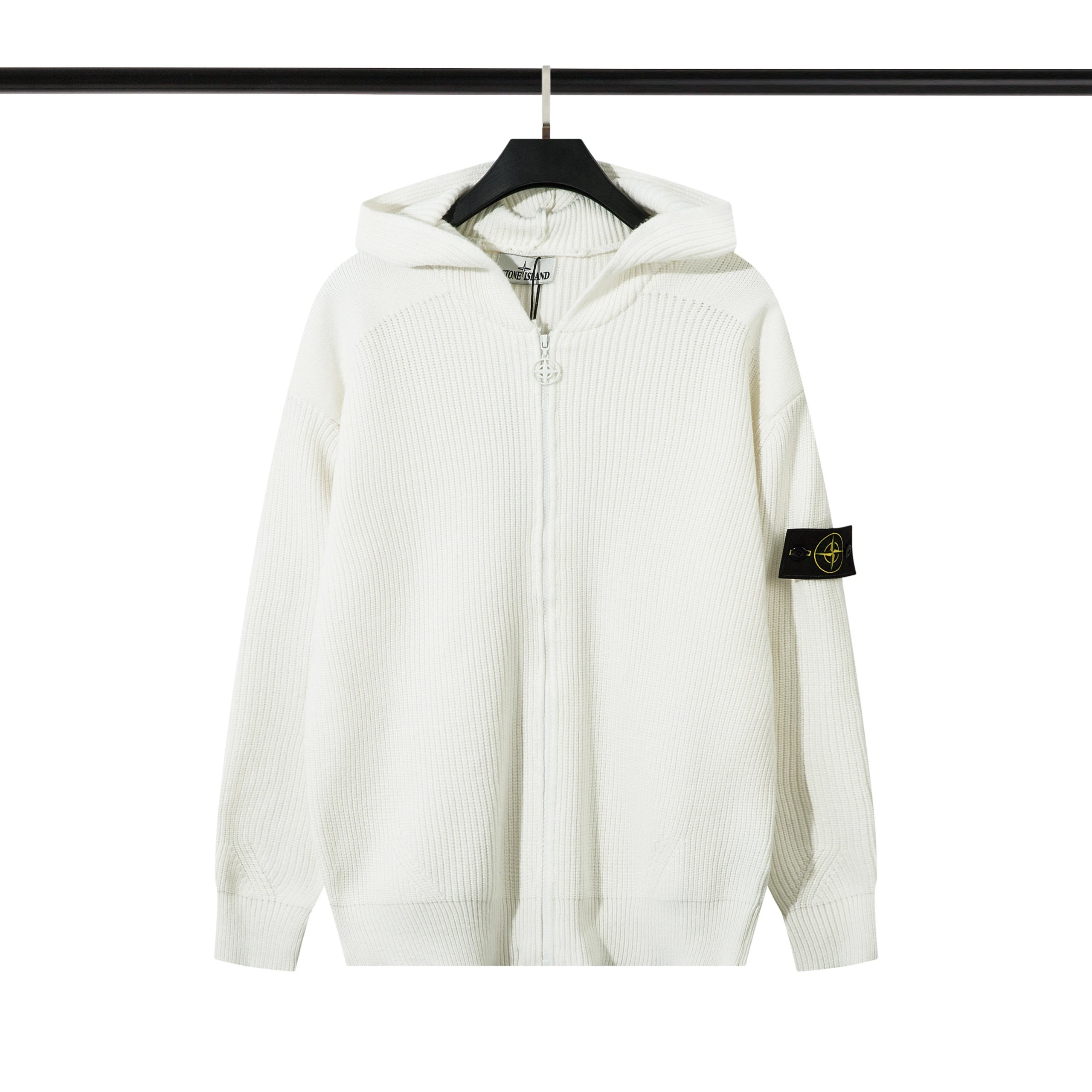 1 1