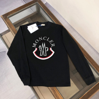 26 26