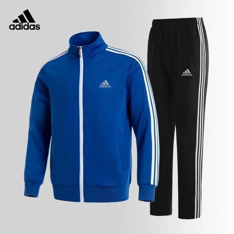 6 6