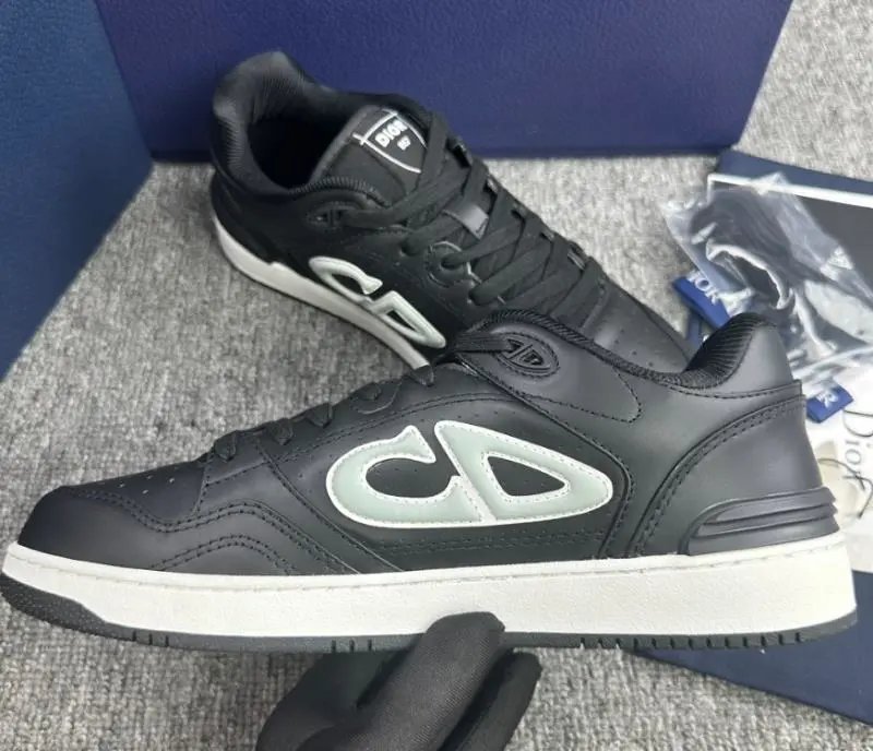 07 07