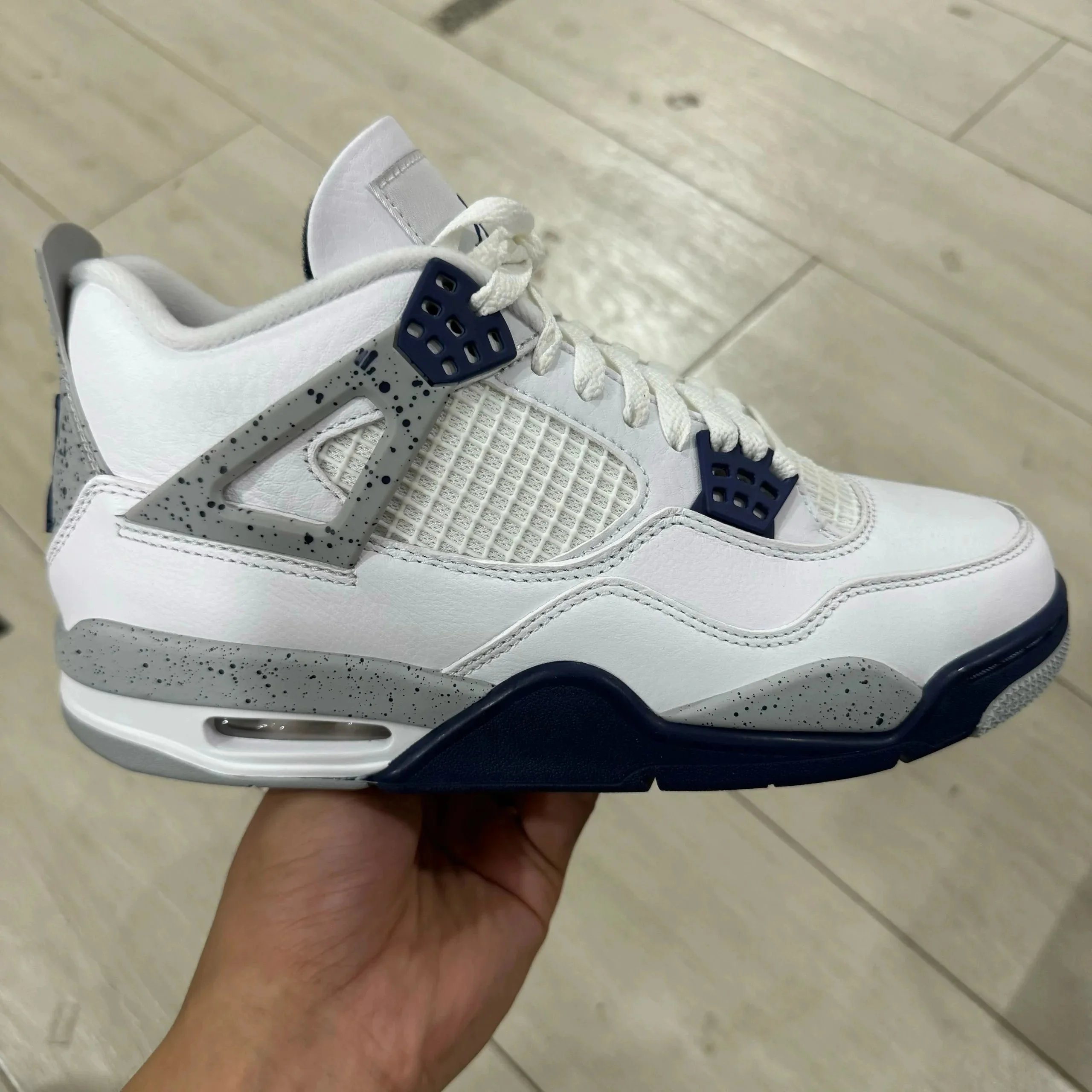 货12午夜海军蓝 货12午夜海军蓝