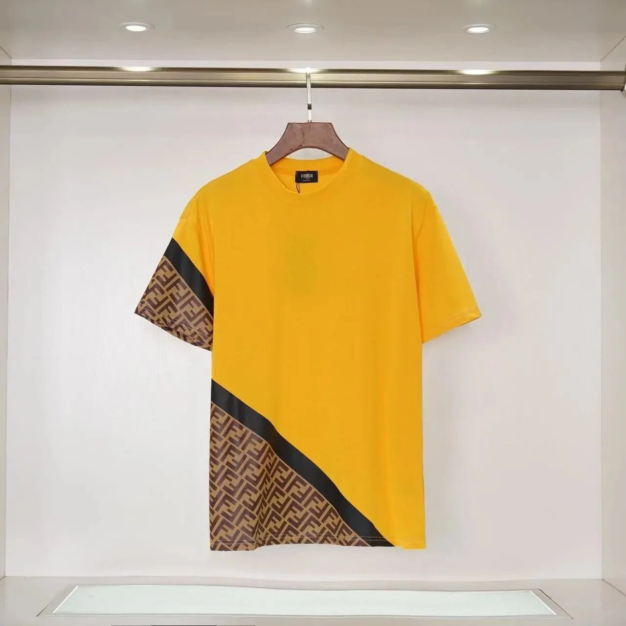 1 1