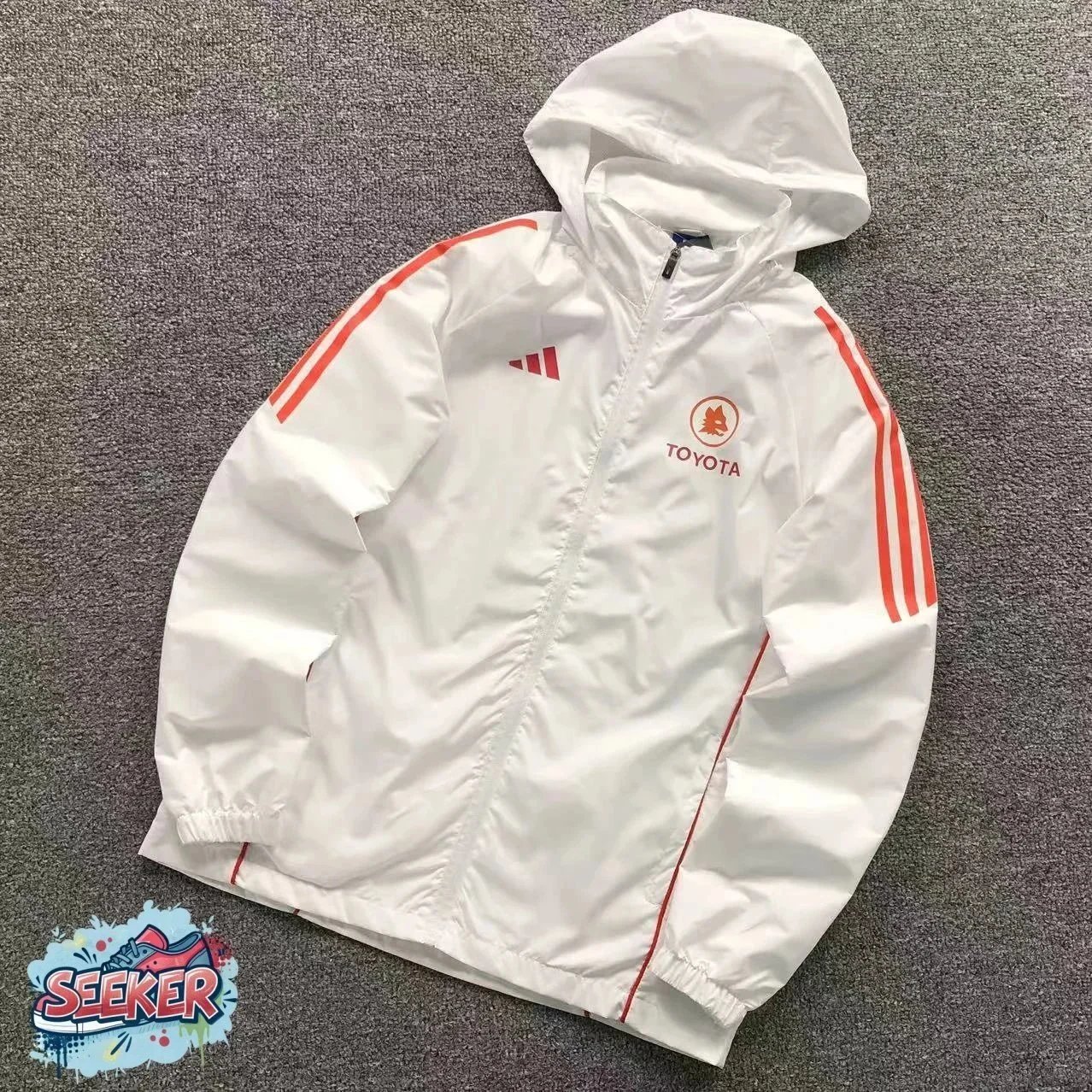 02 02