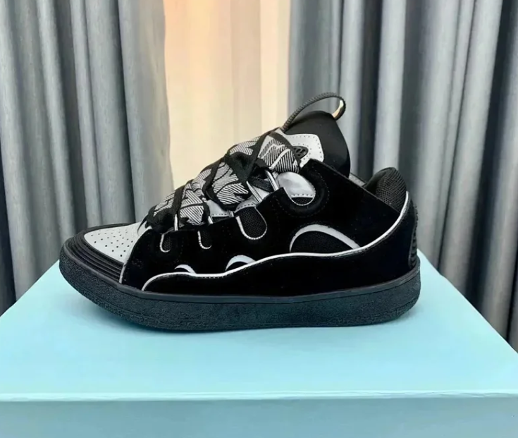 24 24