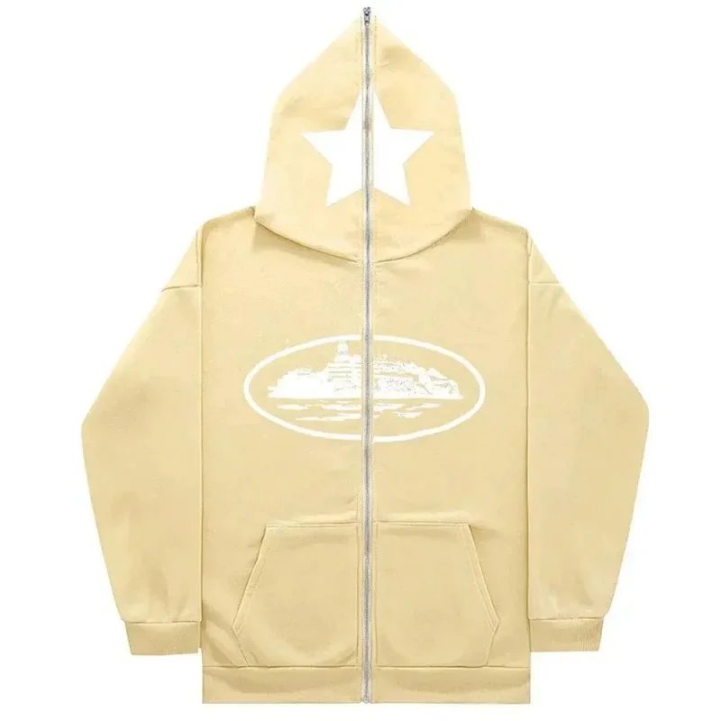 15 15