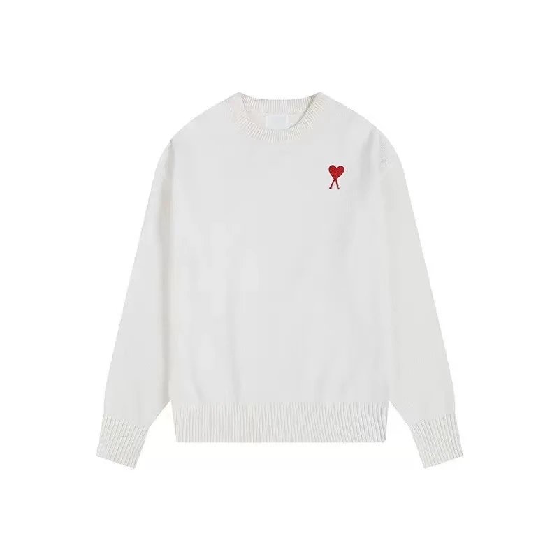 26 26