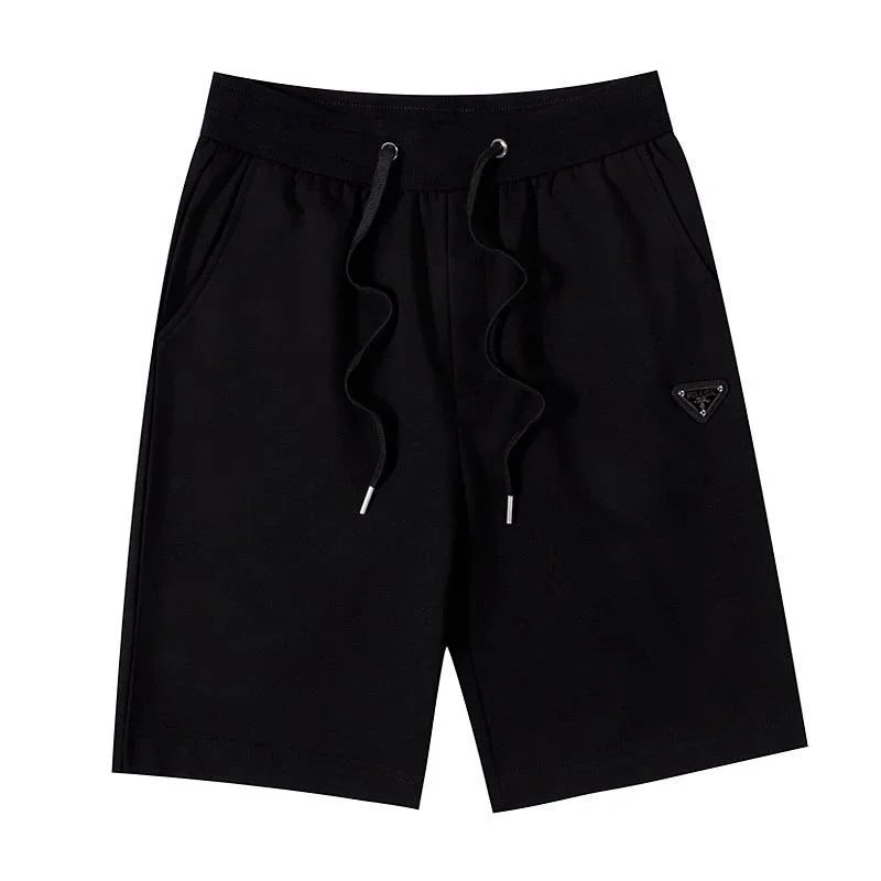5 5