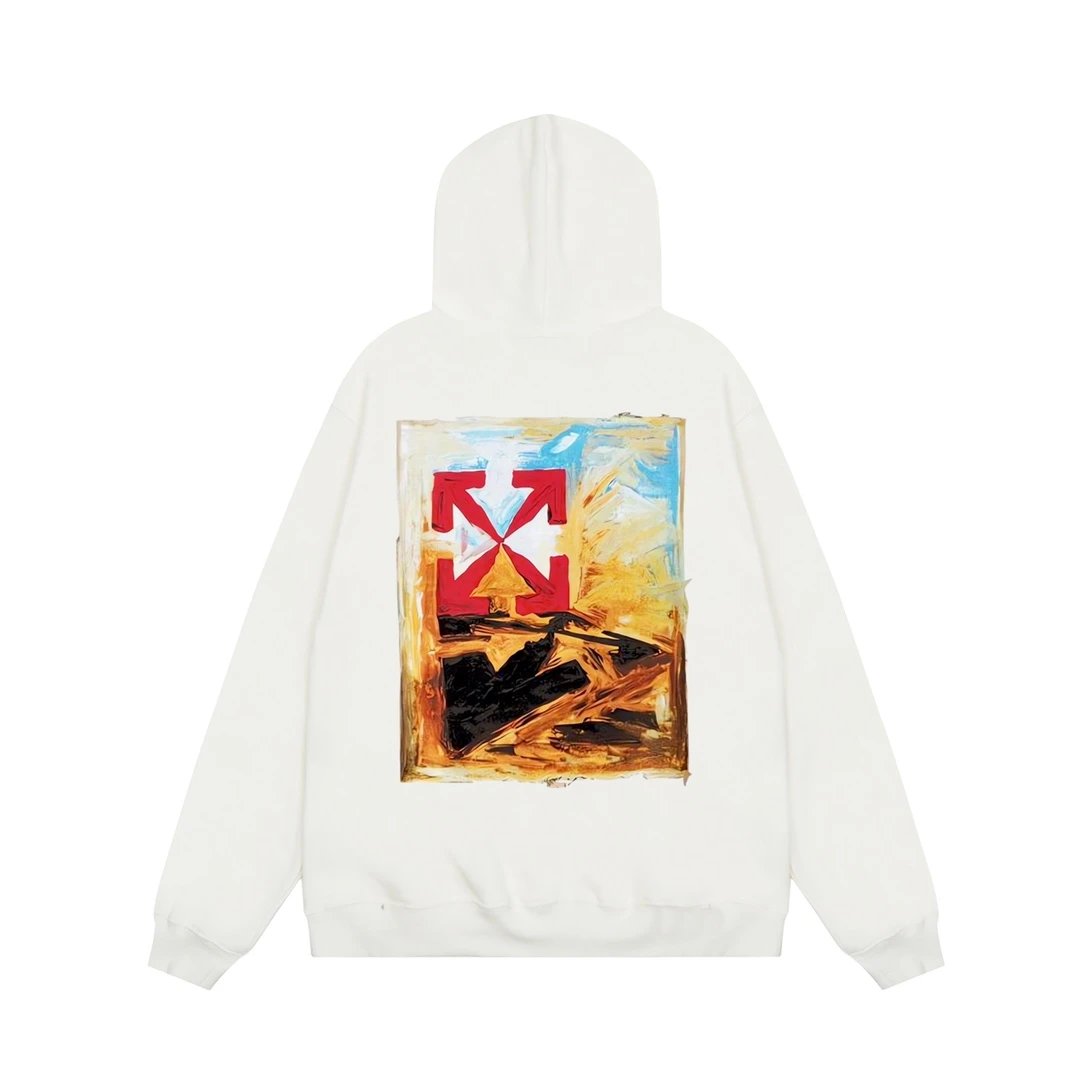 14 14
