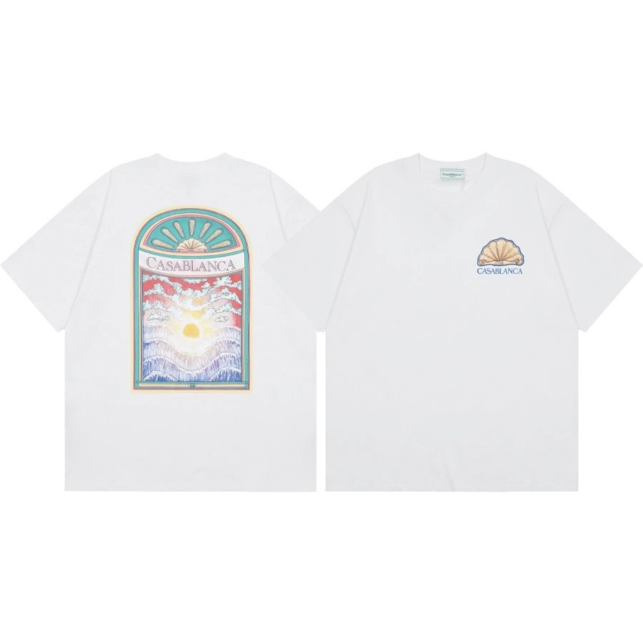 76白色 76白色