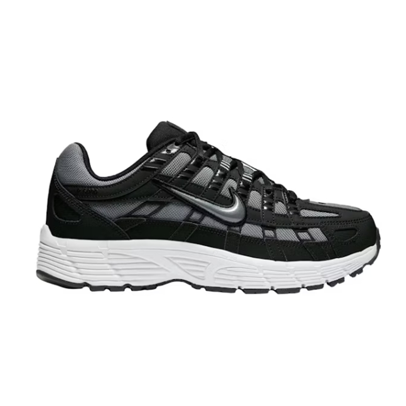Black Cool Grey CD6404-003 Black Cool Grey CD6404-003
