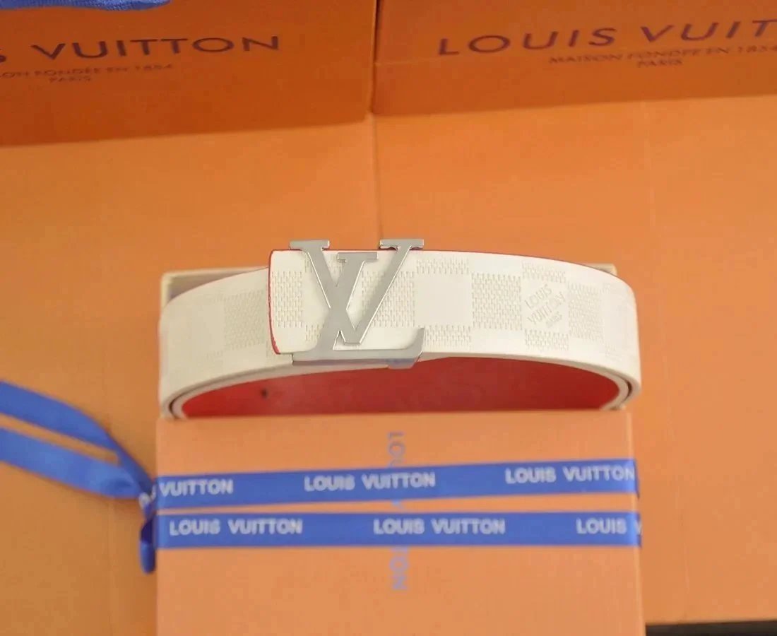 090901064-4 090901064-4