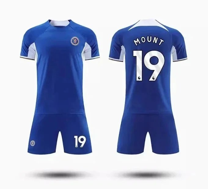 17芒特 17芒特