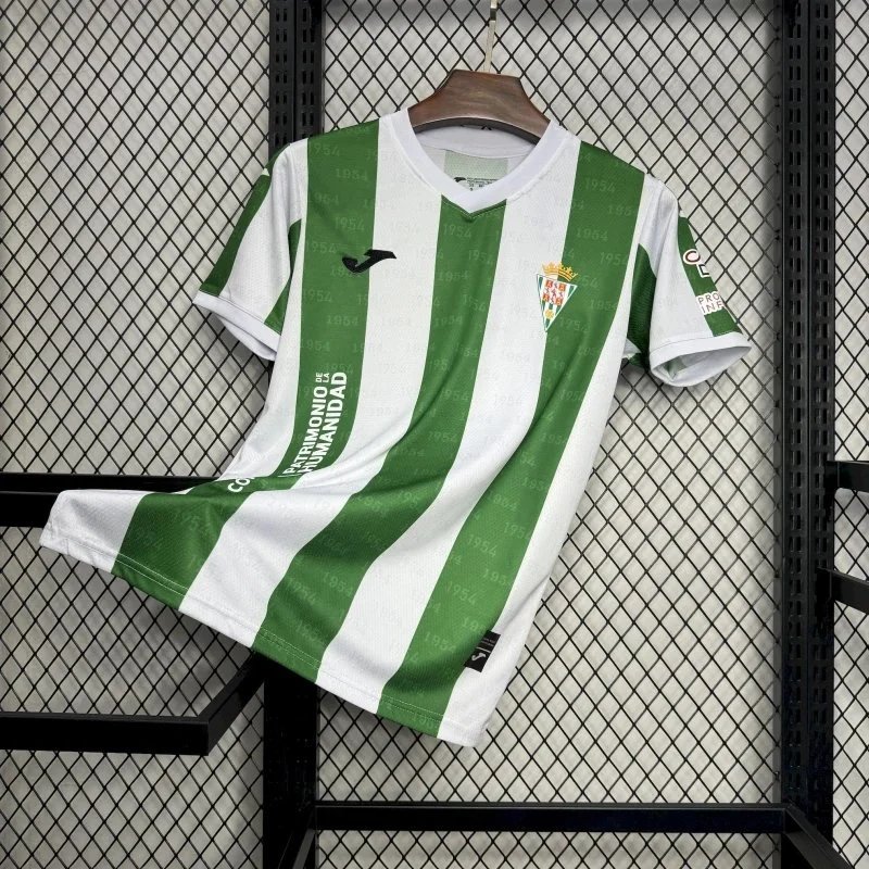 21 21