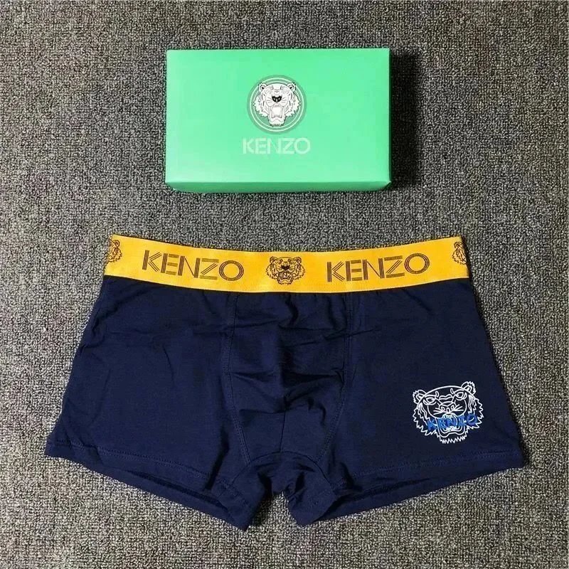 13 13