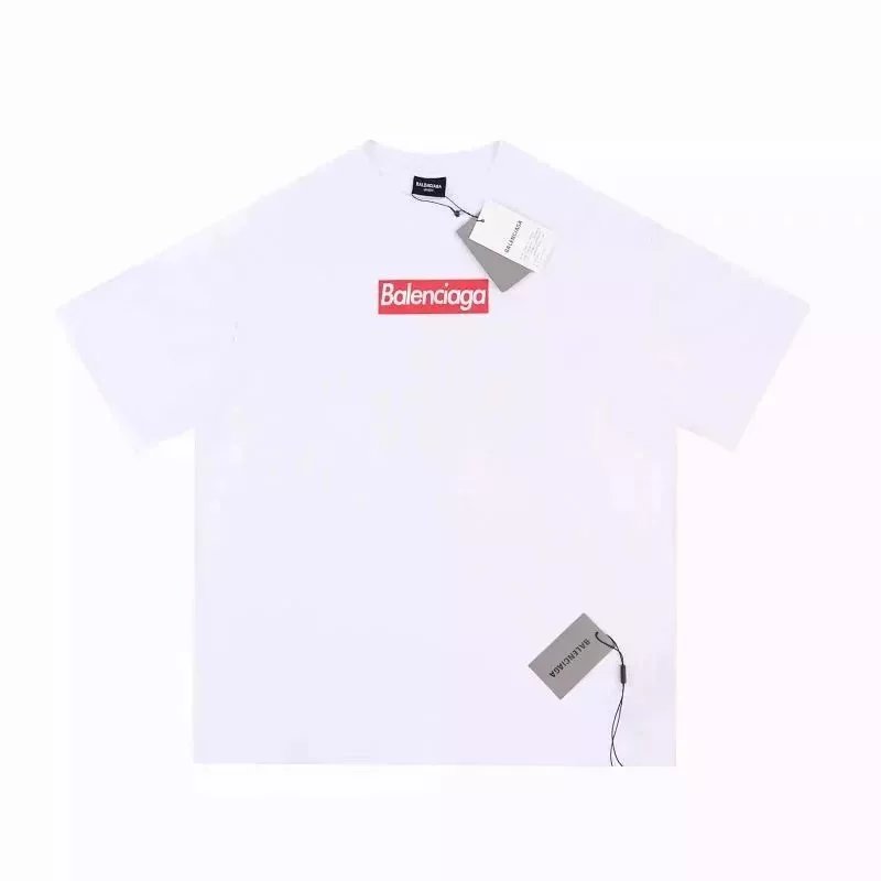 低LGOGAO-15 低LGOGAO-15
