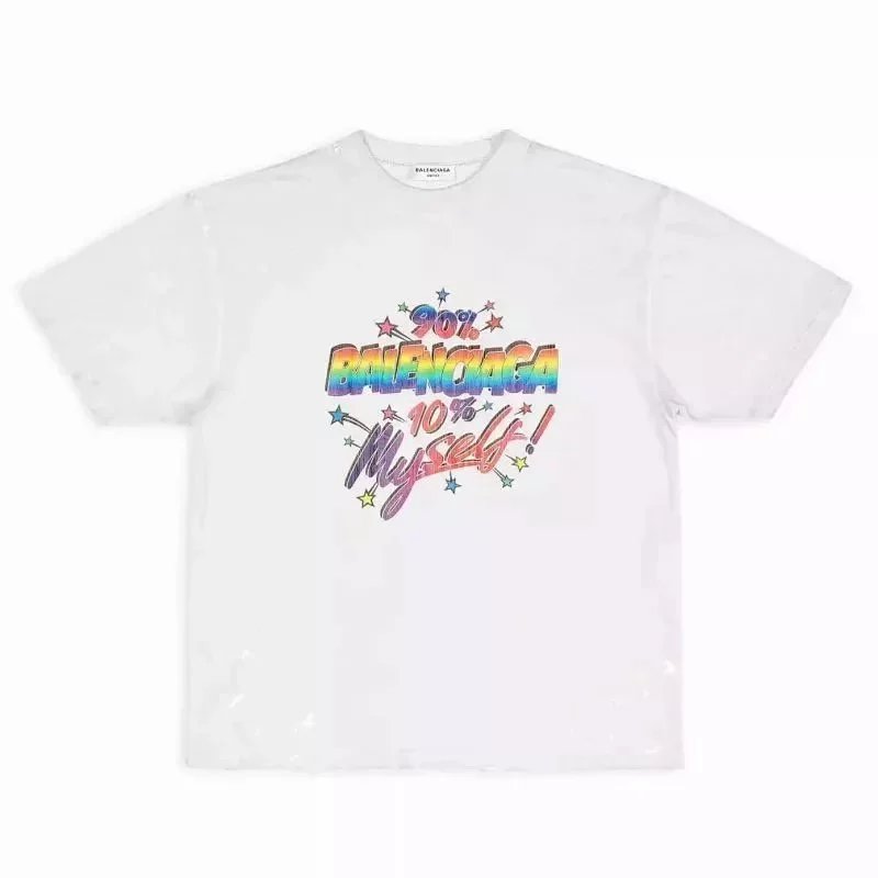 低LGOGAO-2 低LGOGAO-2