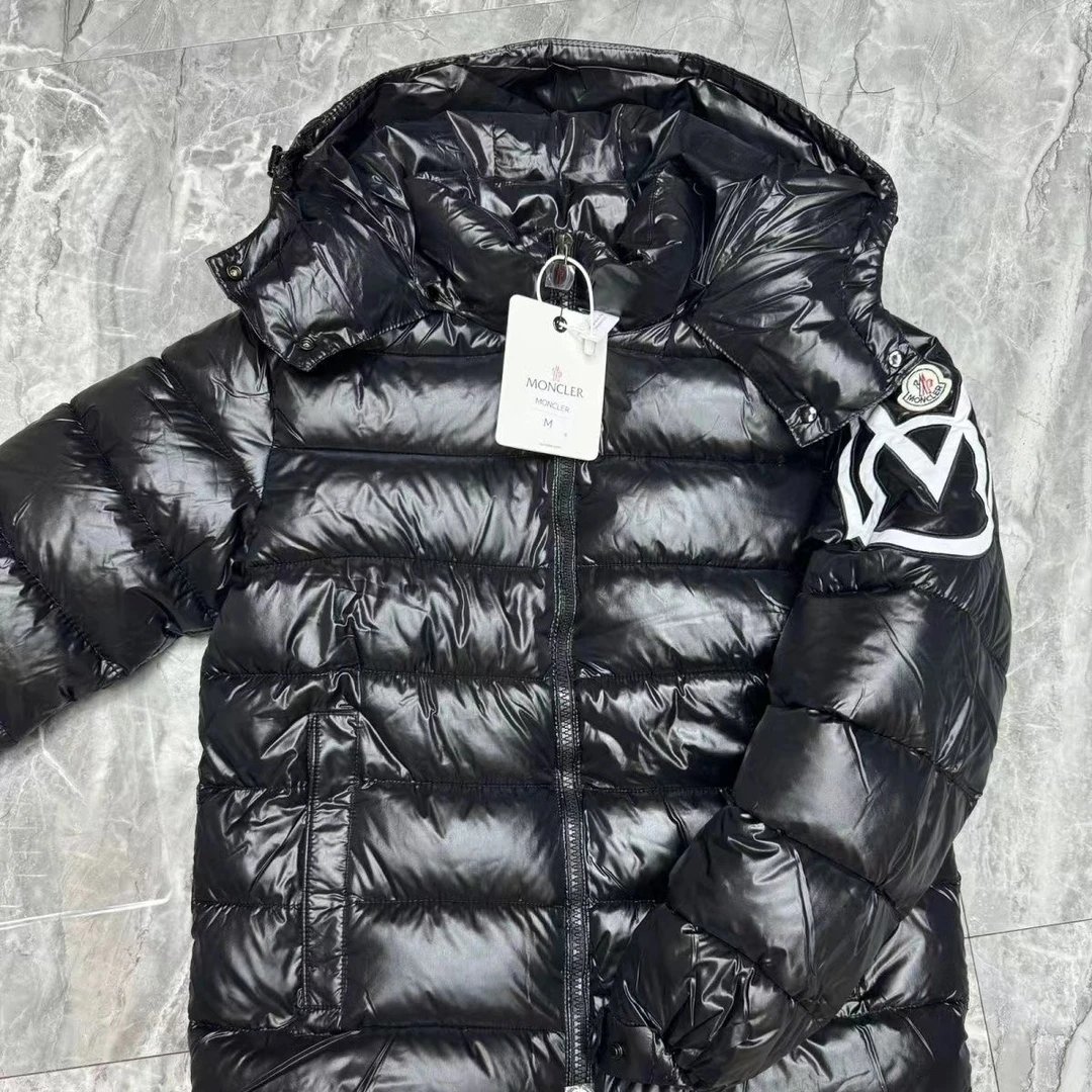 35黑色 35黑色