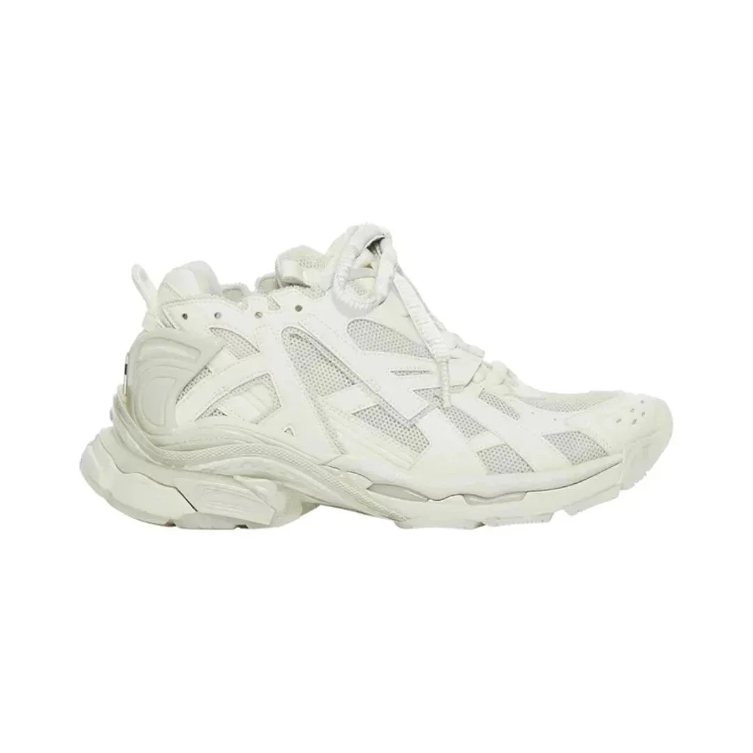 Glow In The Dark Glow In The Dark