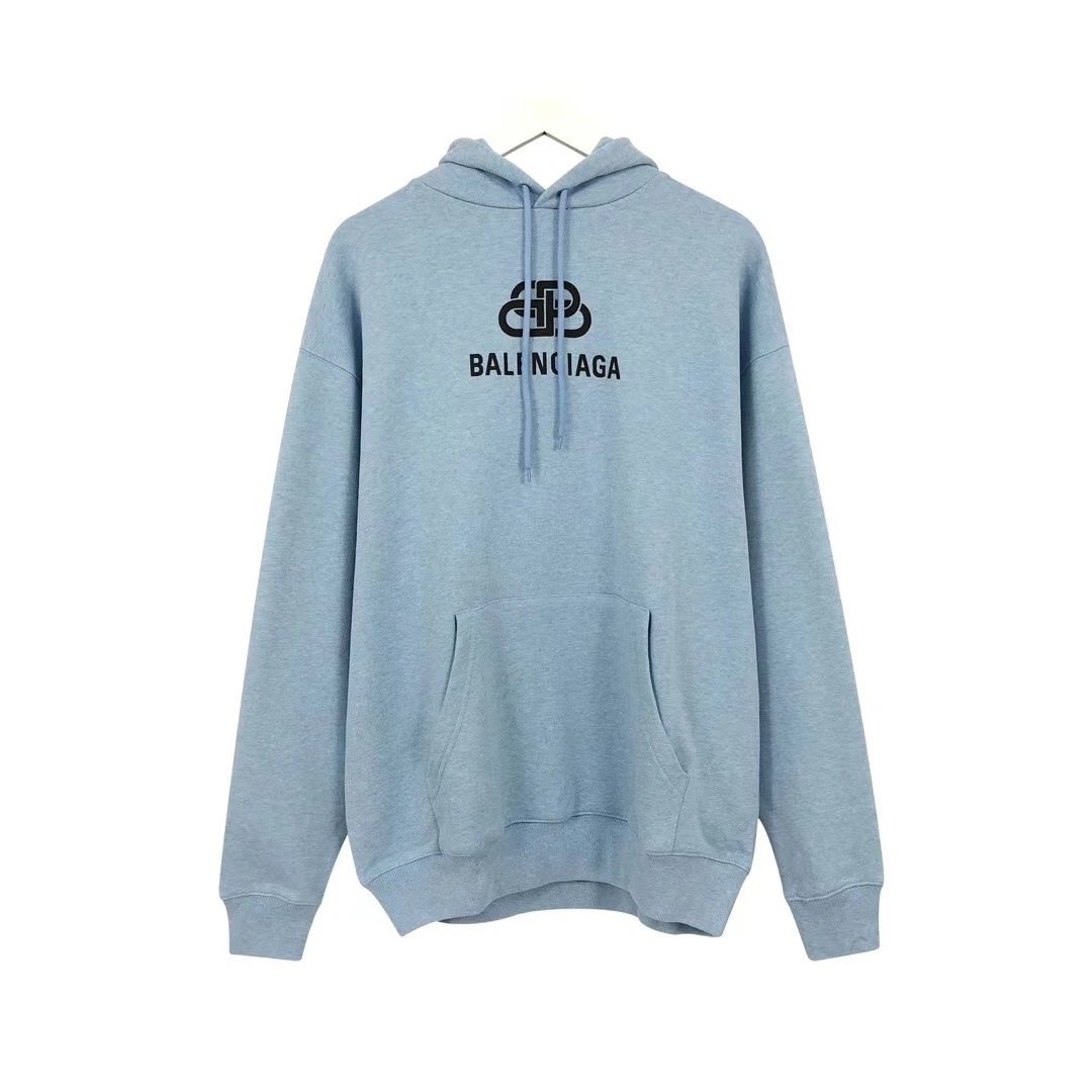 35 35