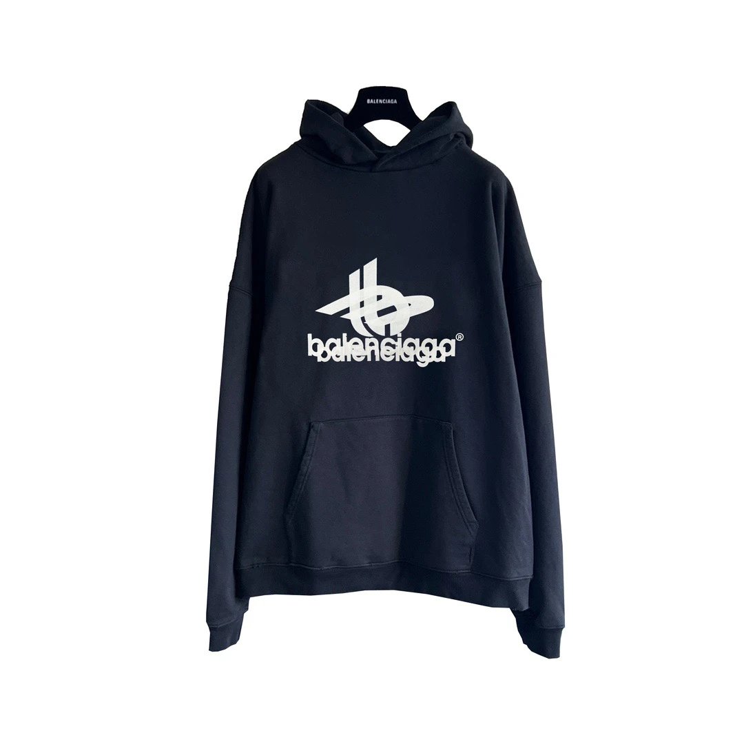 34 34