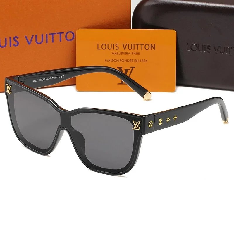 1844-1 1844-1