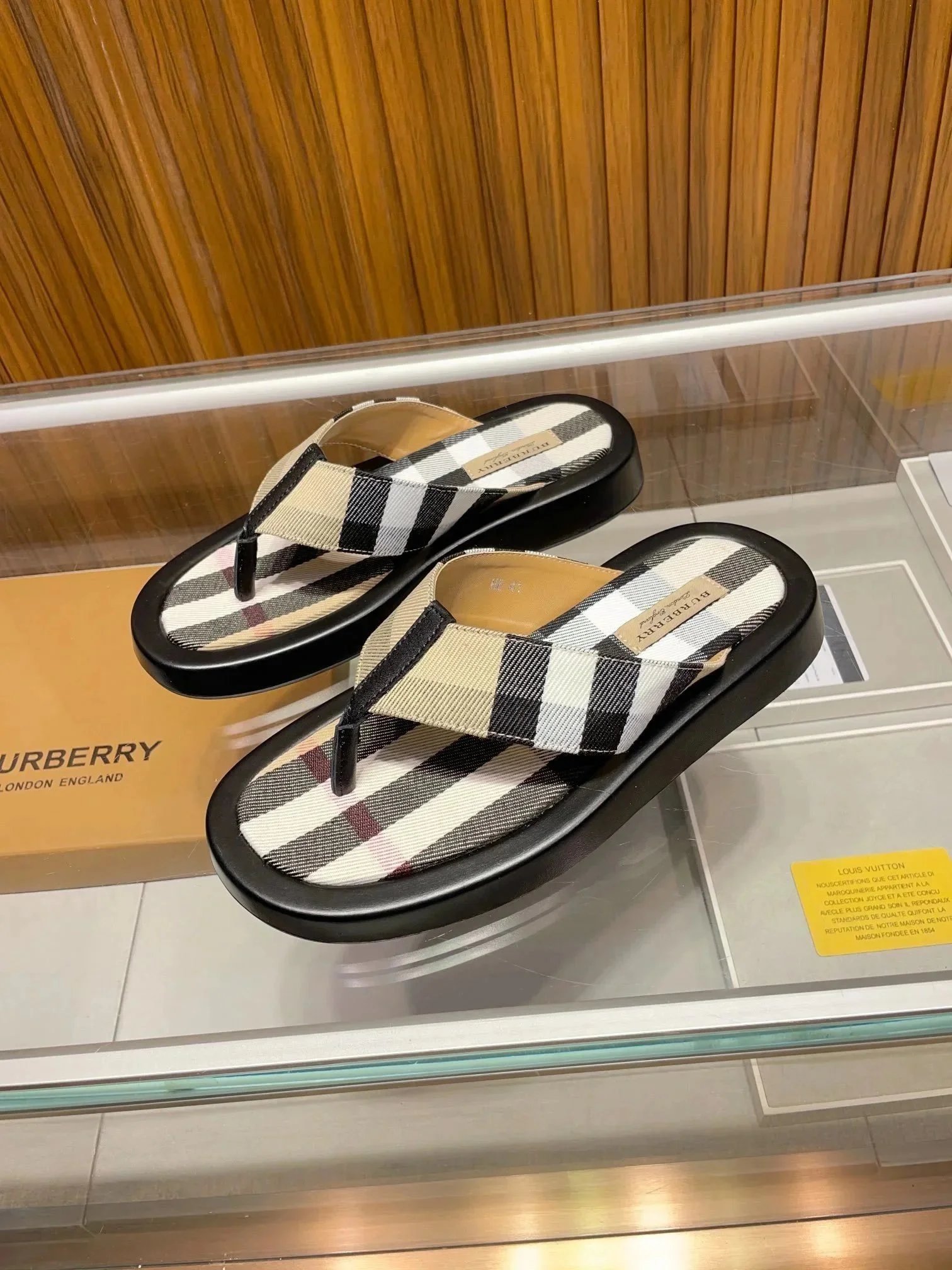 12 12