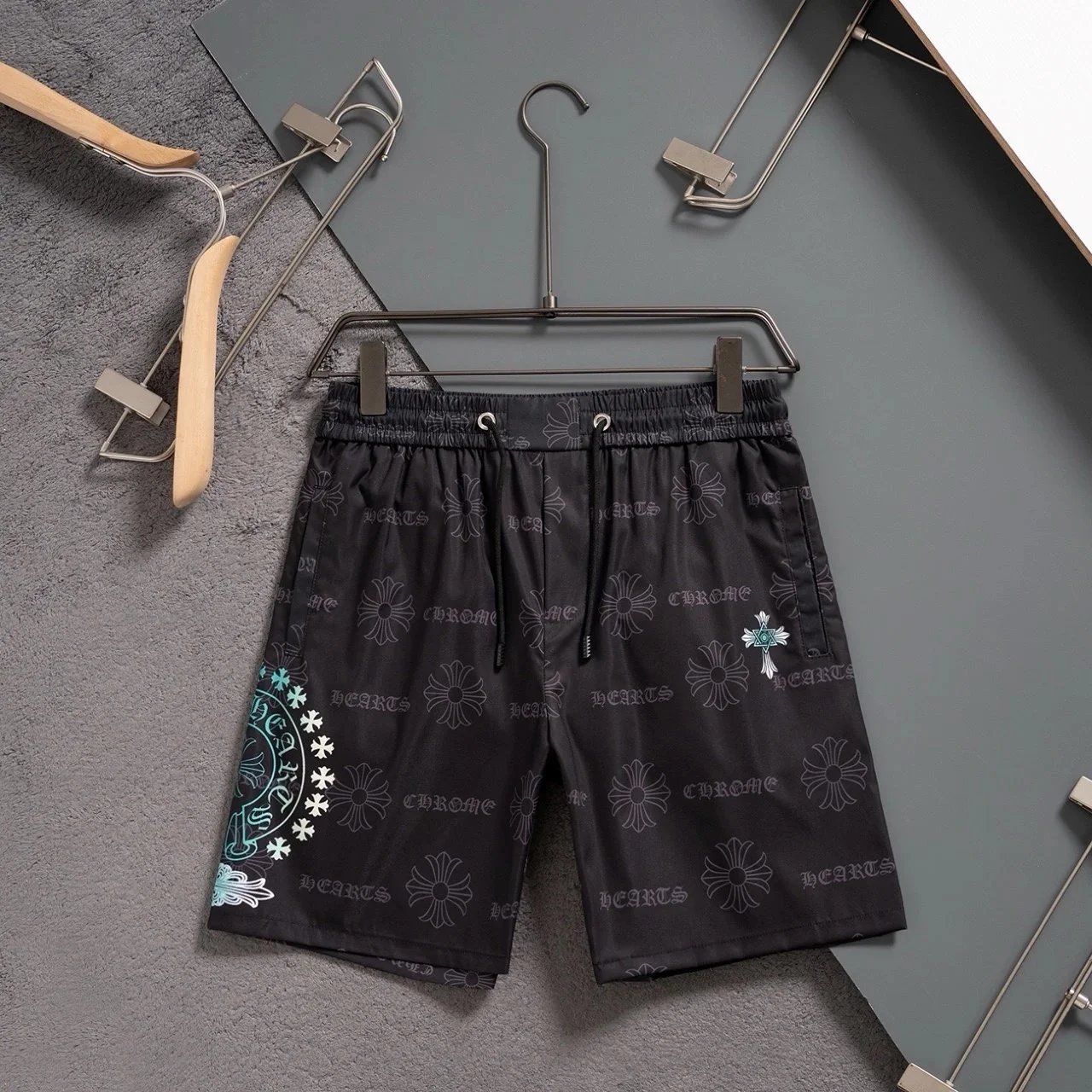 02 02