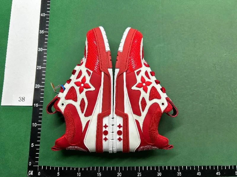 21 21