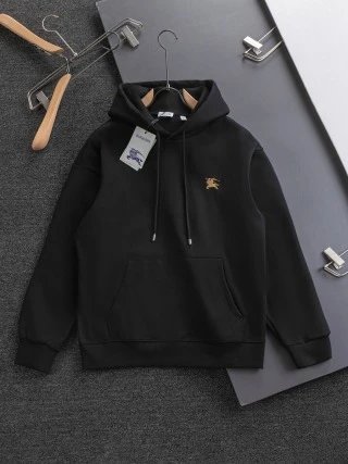 22 22