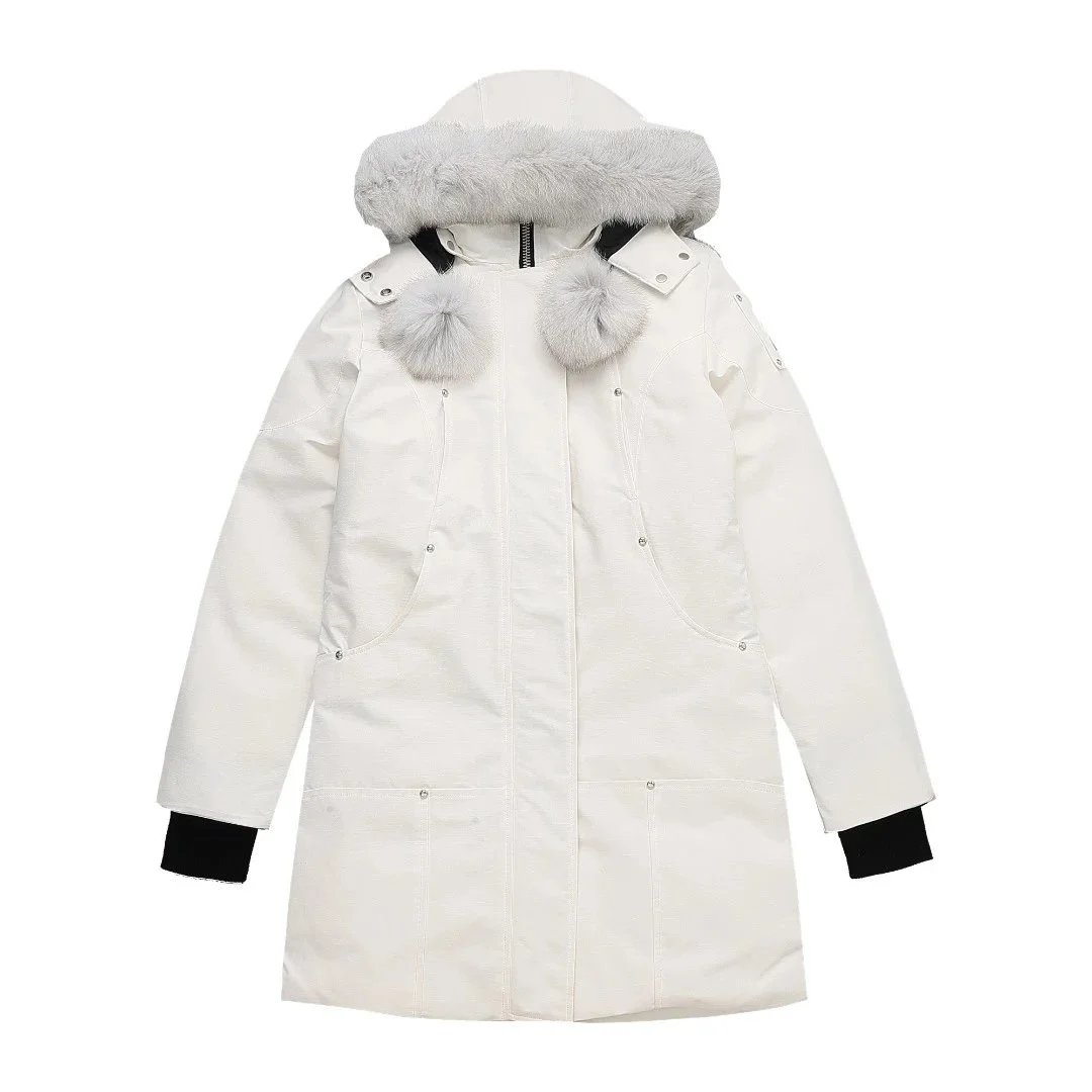 30 30