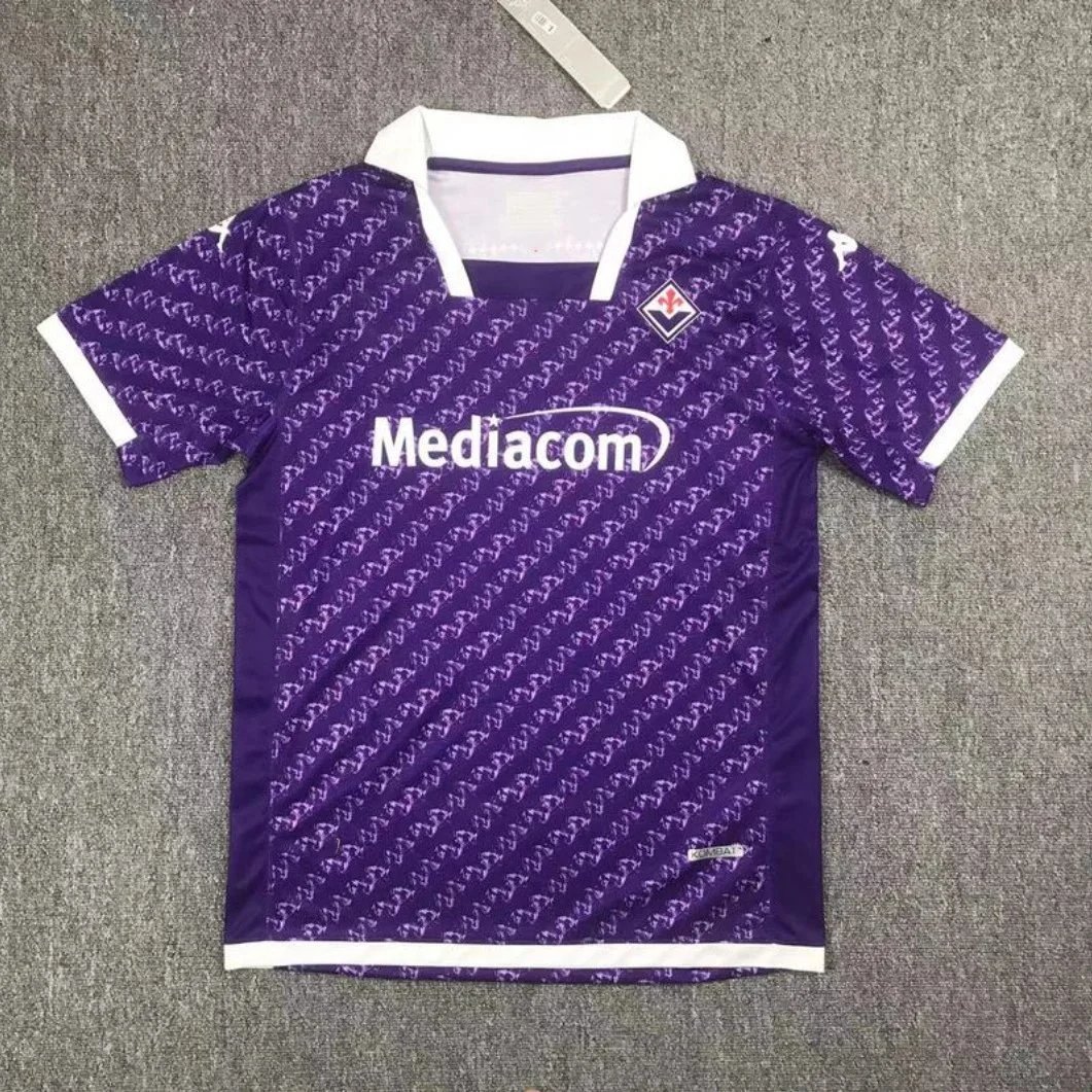 佛罗伦萨主 佛罗伦萨主