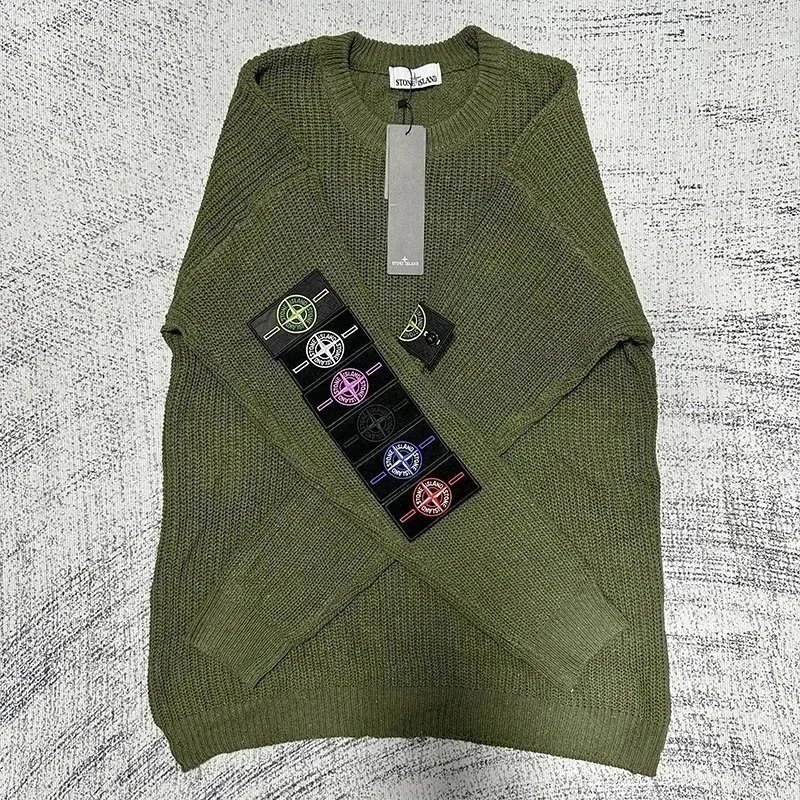 DDSTD-MY-0030 DDSTD-MY-0030
