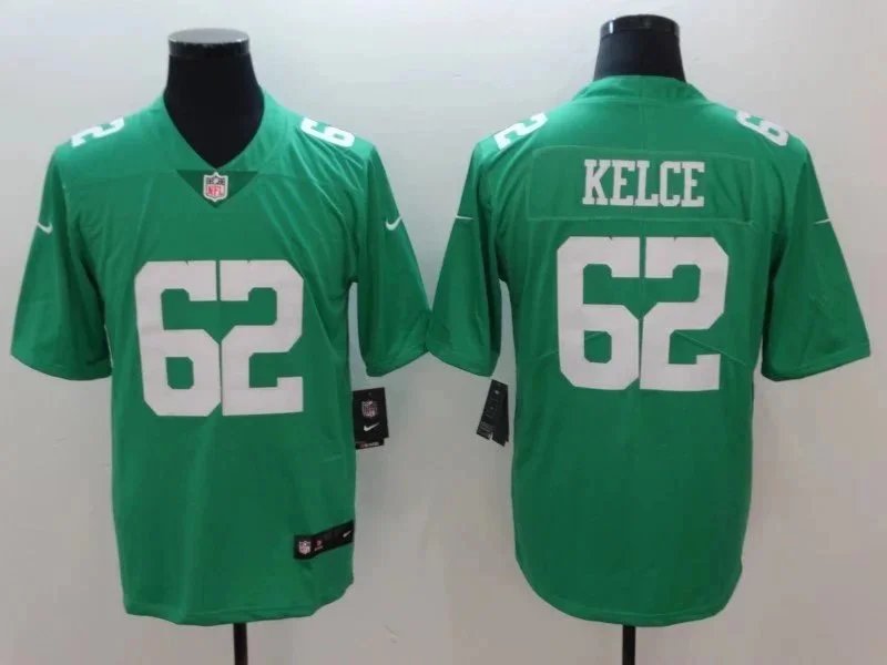 15 15