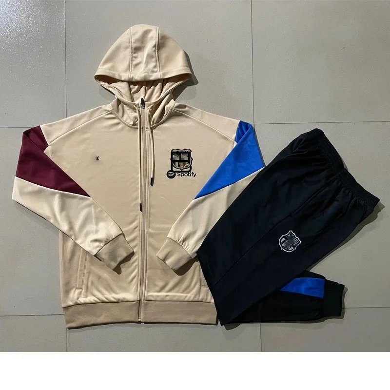 1巴S 1巴S