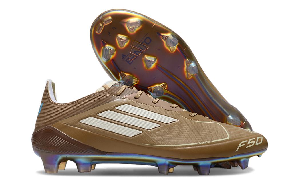 32 32