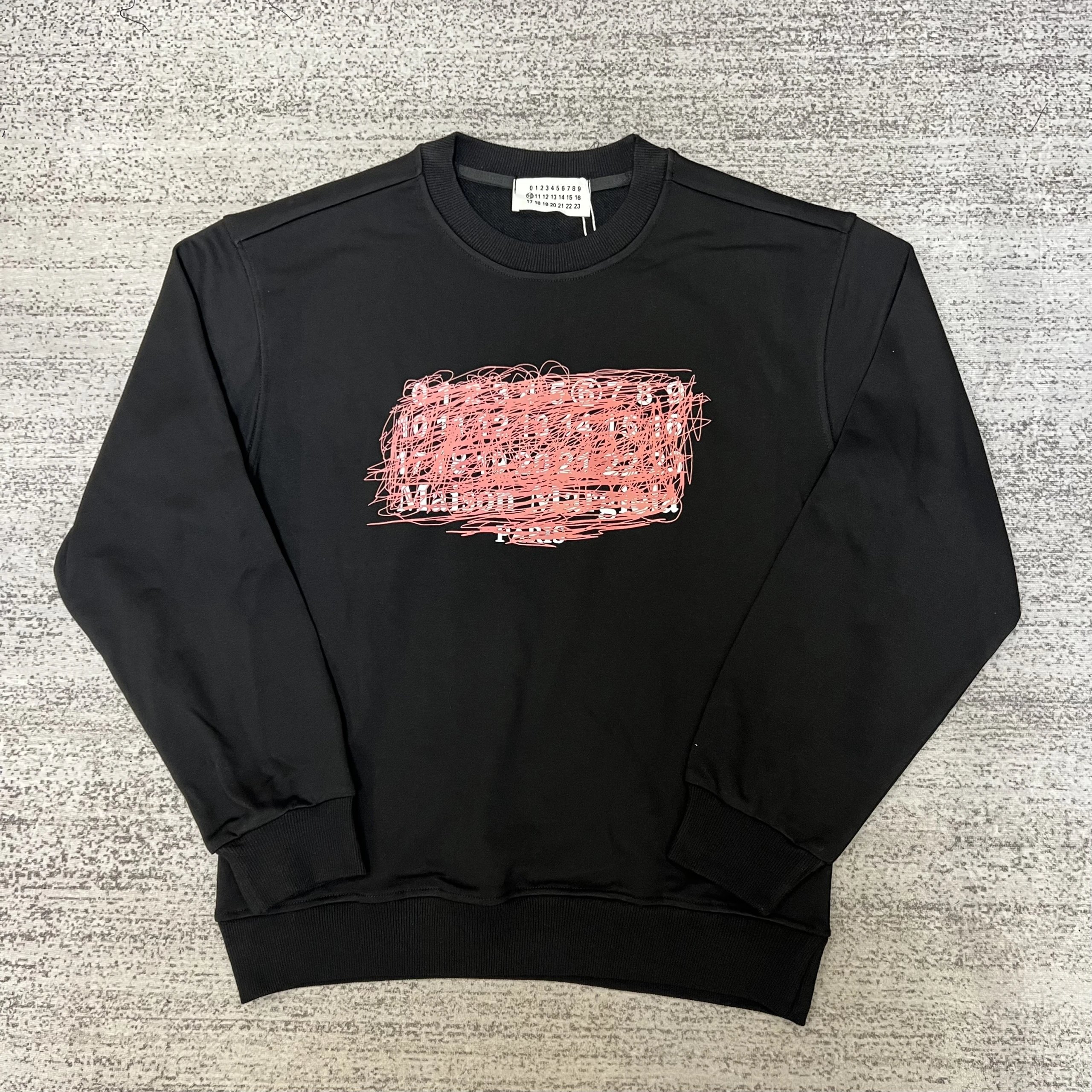 32 32